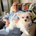 Bill Melanson - Facebook