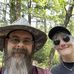 Bill Melanson - Facebook