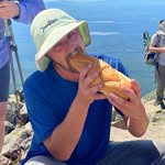 Matthew William Melanson - @matt_in_a_hat5 - Instagram
