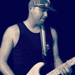 William A. Melanson - @melanson.a - Instagram
