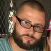 William Melanson145 - @morocco_walker - TikTok