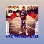 William Melanson - @raleigh_tanga_guy - Instagram