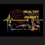 William Melanson - @healthy_freedom_journey - Instagram