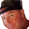 William Melanson - @user665121679 - TikTok