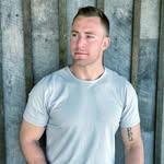 William melanson - @william002melan - Instagram