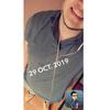 ¹¹✮⃝🖤William Melara🔓🤍T.P - @williammelara0 - TikTok