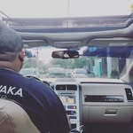 william Alexander Melara - @alez.roadzter - Instagram