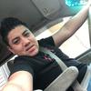 William Melara916 - @williammelara7 - TikTok