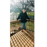 William Melara - @william_melara - Instagram