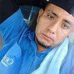 William Melara - @will1an503 - Instagram