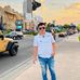 William Melara - Facebook