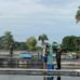 William Melara - Facebook