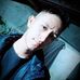 William Melara - Facebook