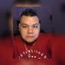 William Melara - Facebook