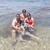 William Melara - Facebook