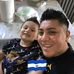 William Melara - Facebook