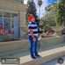 William Melara - Facebook