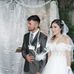 William Melara - Facebook