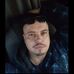 William Melara - Facebook