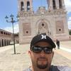 williammelara186 - @williammelara186 - TikTok