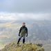 Will Mullarkey - Facebook
