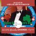 William Melarkey - Facebook