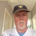 William Melarkey - Facebook