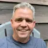 williammelarkey37 - @williammelarkey37 - TikTok
