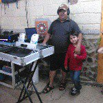 melby william Luzardo - @melbywilliam - Instagram