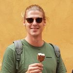 William - @williammelby - Instagram