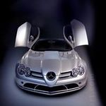 William Melby - @melbyw - Instagram