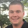 William Melby - @jimmy25522 - TikTok
