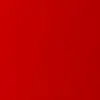 William Melby - @william_melby - TikTok
