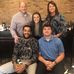 William Melby - Facebook