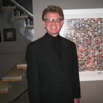 William Melby - @wmfmelby - Instagram