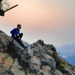 William Melby - @wcmelby17 - Instagram