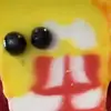 WILLIAMMELBY - @williammelby - TikTok