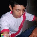 William Huaman Melendres - @williamhuamanmelendres - Instagram