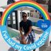 William Melendres - Facebook