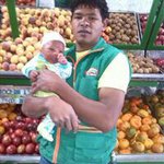 William Melendres - @williammelendres - Instagram