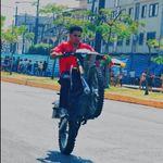 William Melendres - @william_melendres - Instagram
