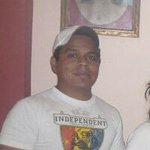 William Melendres - @wmelendres40 - Instagram