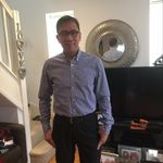 William Melendres - @william.melendres - Instagram