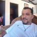 William Melendres - Facebook