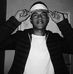 William Melendres - Facebook
