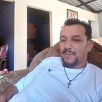 William Melendres - @william.melendres.73 - Instagram