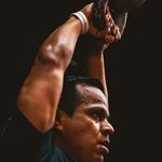 William Melendres - @willian.melendres - Instagram