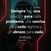 William Melendres - Facebook