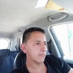 William Melendres Neyra - @williammelendresneyra - Instagram