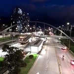 William Melendrespadilla - @williammelendrespadilla - Instagram